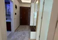 Affordable Purchase 2+1 apartment in Mahmutlar - furnished and with a glazed balcony 2