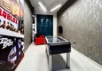 Buy 1+1 apartment in Mahmutlar, furnished - a bargain price and a modern residence 25