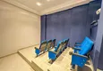 Buy 1+1 apartment in Mahmutlar, furnished - a bargain price and a modern residence 26