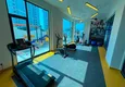Buy 1+1 apartment in Mahmutlar, furnished - a bargain price and a modern residence 27