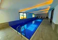 Buy 1+1 apartment in Mahmutlar, furnished - a bargain price and a modern residence 28