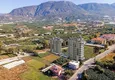 Buy 1+1 apartment in Mahmutlar, furnished - a bargain price and a modern residence 2
