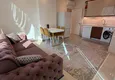 Affordable Purchase 2+1 apartment in Mahmutlar - furnished and with a glazed balcony 3