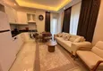 Affordable Purchase 1+1 apartment in Mahmutlar, furnished - a bargain price and a modern residence 3
