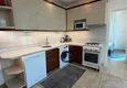 Affordable Purchase 2+1 apartment in Mahmutlar - furnished and with a glazed balcony 4