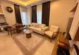 Affordable Purchase 1+1 apartment in Mahmutlar, furnished - a bargain price and a modern residence 4