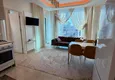 Affordable Purchase 2+1 apartment in Mahmutlar - furnished and with a glazed balcony 5