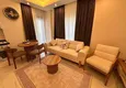 Affordable Purchase 1+1 apartment in Mahmutlar, furnished - a bargain price and a modern residence 5