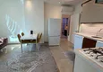 Affordable Purchase 2+1 apartment in Mahmutlar - furnished and with a glazed balcony 6