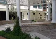 Buy 2+1 apartment in Mahmutlar - furnished and with a glazed balcony 7
