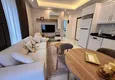 Affordable Purchase 1+1 apartment in Mahmutlar, furnished - a bargain price and a modern residence 6