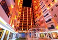 Buy 2+1 apartment in Mahmutlar - furnished and with a glazed balcony 8
