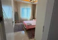 Affordable Purchase 2+1 apartment in Mahmutlar - furnished and with a glazed balcony 7