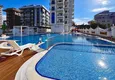 Buy 1+1 apartment in Mahmutlar, furnished - a bargain price and a modern residence 8