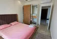 Affordable Purchase 2+1 apartment in Mahmutlar - furnished and with a glazed balcony 8
