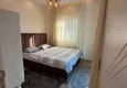 Affordable Purchase 2+1 apartment in Mahmutlar - furnished and with a glazed balcony 9