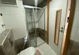 Affordable Purchase Long-term rent in Alanya - 1+1 apartment in Cikcilli with furniture No. 9 9