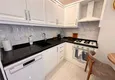Affordable Purchase 1+1 apartment in Mahmutlar, furnished - a bargain price and a modern residence 9