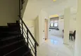 Affordable Purchase Penthouse in the center of Alanya - 2+1 furnished, Cleopatra beach area 1 