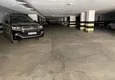 Buy 1+1 apartment in Tosmur, 76 m2 with furniture and sea view - property for a residence permit in Alanya 13
