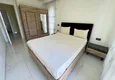 Affordable Purchase Penthouse in the center of Alanya - 2+1 furnished, Cleopatra beach area 13 