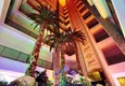 Buy 1+1 apartment in Tosmur, 76 m2 with furniture and sea view - property for a residence permit in Alanya 14