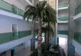 Buy 1+1 apartment in Tosmur, 76 m2 with furniture and sea view - property for a residence permit in Alanya 16