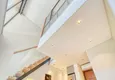 Affordable Purchase Loft 1+1 apartment in the center of Alanya - stylish interior, 250 meters from Cleopatra beach 16