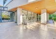 Buy Loft 1+1 apartment in the center of Alanya - stylish interior, 250 meters from Cleopatra beach 16