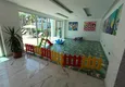 Buy 1+1 apartment in Tosmur, 76 m2 with furniture and sea view - property for a residence permit in Alanya 17