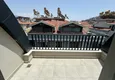 Affordable Purchase Penthouse in the center of Alanya - 2+1 furnished, Cleopatra beach area 18 