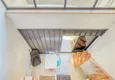 Affordable Purchase Loft 1+1 apartment in the center of Alanya - stylish interior, 250 meters from Cleopatra beach 18