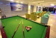 Buy 1+1 apartment in Tosmur, 76 m2 with furniture and sea view - property for a residence permit in Alanya 19