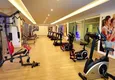 Buy 1+1 apartment in Tosmur, 76 m2 with furniture and sea view - property for a residence permit in Alanya 20