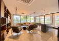 Buy Loft 1+1 apartment in the center of Alanya - stylish interior, 250 meters from Cleopatra beach 20