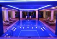 Buy 1+1 apartment in Tosmur, 76 m2 with furniture and sea view - property for a residence permit in Alanya 21