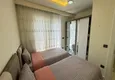 Affordable Purchase Penthouse in the center of Alanya - 2+1 furnished, Cleopatra beach area 21 