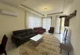 Affordable Purchase Penthouse in the center of Alanya - 2+1 furnished, Cleopatra beach area 2 