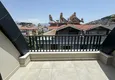 Affordable Purchase Penthouse in the center of Alanya - 2+1 furnished, Cleopatra beach area 22 