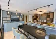 Buy Loft 1+1 apartment in the center of Alanya - stylish interior, 250 meters from Cleopatra beach 23