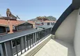 Affordable Purchase Penthouse in the center of Alanya - 2+1 furnished, Cleopatra beach area 24 