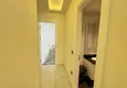 Affordable Purchase Penthouse in the center of Alanya - 2+1 furnished, Cleopatra beach area 27 