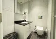 Affordable Purchase Penthouse in the center of Alanya - 2+1 furnished, Cleopatra beach area 28 