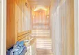 Buy Loft 1+1 apartment in the center of Alanya - stylish interior, 250 meters from Cleopatra beach 29