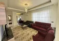 Affordable Purchase Penthouse in the center of Alanya - 2+1 furnished, Cleopatra beach area 3 