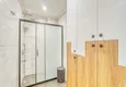 Buy Loft 1+1 apartment in the center of Alanya - stylish interior, 250 meters from Cleopatra beach 30