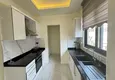 Affordable Purchase Penthouse in the center of Alanya - 2+1 furnished, Cleopatra beach area 6 