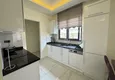 Affordable Purchase Penthouse in the center of Alanya - 2+1 furnished, Cleopatra beach area 7 