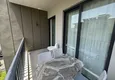 Affordable Purchase Penthouse in the center of Alanya - 2+1 furnished, Cleopatra beach area 9 