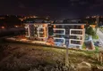 Купить Квартира 1+1 от собственника в Алании, район Кестель - выгодная цена и вид на реку 11